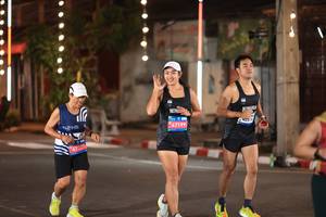 BIB: 
                            <button type="button" onclick="openModal(23756126)" class="btn btn-primary btn-sm float-right btn-popup" data-toggle="modal" data-target=".modal-high-quality">
                        <i class="fas fa-shopping-cart"></i> Add to Cart
                    </button>
                                            <button type="button" onclick="isThisMe(23756126, true)" class="btn btn-success btn-sm float-right btn-popup btn-isme hidden" data-toggle="tooltip" data-placement="bottom" title="นี่คือรูปของคุณใช่ไหม คลิกที่นี่เพื่อเอาเข้าอัลบั้ม">
                        <i class="fas fa-plus"></i> Add to album
                    </button>
                    <button type="button" onclick="isThisMe(23756126, false)" class="btn btn-warning btn-sm float-right btn-popup btn-isnotme hidden">
                        <i class="fas fa-ban"></i> Remove from album
                    </button>